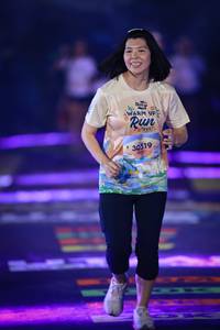 BIB: 
                            <button type="button" onclick="openModal(25219780)" class="btn btn-primary btn-sm float-right btn-popup" data-toggle="modal" data-target=".modal-high-quality">
                        <i class="fas fa-shopping-cart"></i> Add to Cart
                    </button>
                                            <button type="button" onclick="isThisMe(25219780, true)" class="btn btn-success btn-sm float-right btn-popup btn-isme hidden" data-toggle="tooltip" data-placement="bottom" title="นี่คือรูปของคุณใช่ไหม คลิกที่นี่เพื่อเอาเข้าอัลบั้ม">
                        <i class="fas fa-plus"></i> Add to album
                    </button>
                    <button type="button" onclick="isThisMe(25219780, false)" class="btn btn-warning btn-sm float-right btn-popup btn-isnotme hidden">
                        <i class="fas fa-ban"></i> Remove from album
                    </button>